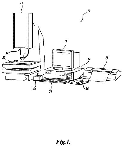 Drawing sheet 1 of US 8,773,526 B2