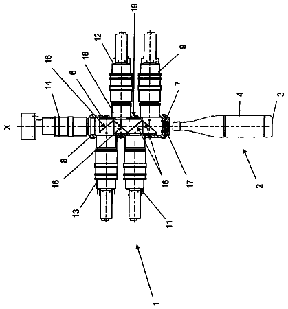 Drawing from US 8,773,528 B2