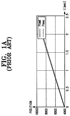 Drawing from US 8,773,726 B2