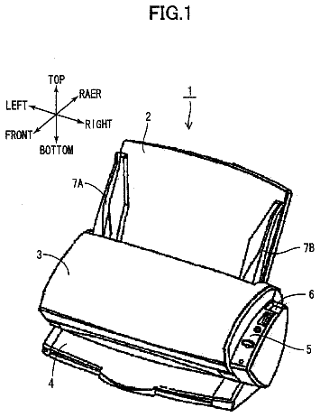 Drawing from US 8,773,737 B2