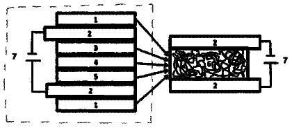 Drawing from US 8,773,747 B2