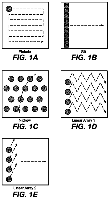 Drawing from US 8,773,760 B2
