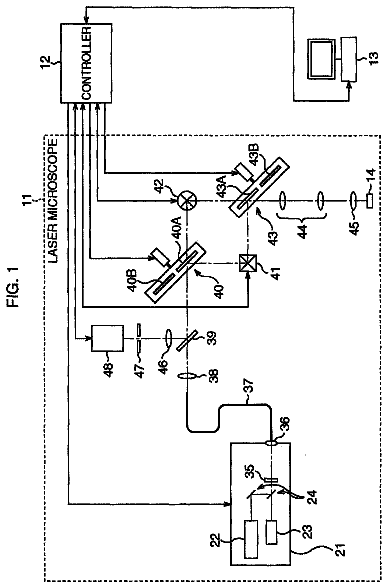 Drawing from US 8,773,761 B2
