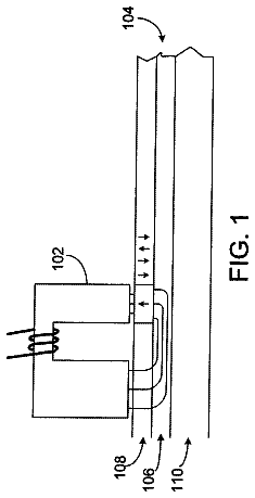 Drawing from US 8,773,786 B1