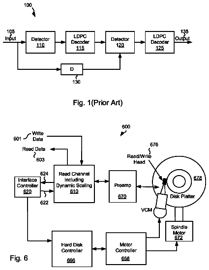 Drawing from US 8,773,790 B2