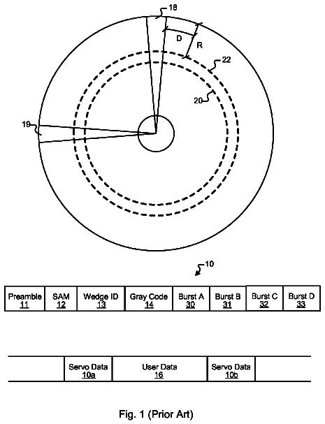 Drawing from US 8,773,811 B2