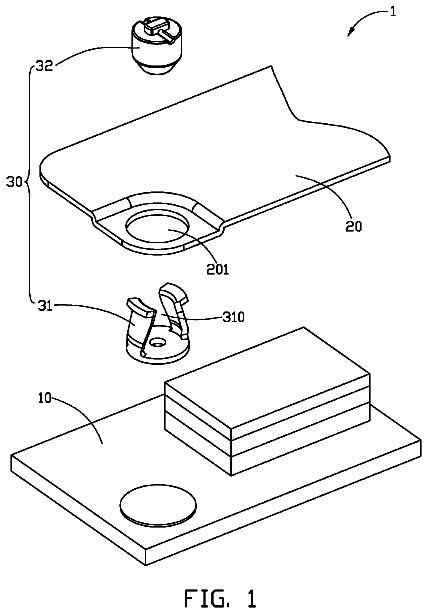 Drawing from US 8,773,846 B2