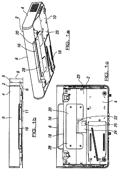 Drawing from US 8,773,858 B2