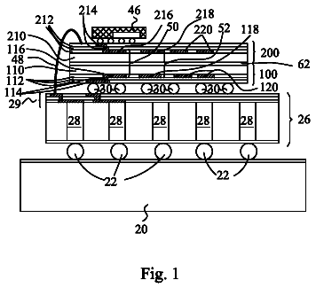 Drawing from US 8,773,866 B2