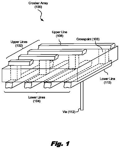 Drawing from US 8,773,886 B2