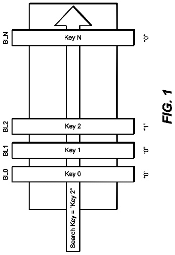 Drawing from US 8,773,909 B2