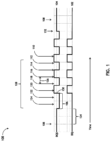 Drawing from US 8,773,926 B2