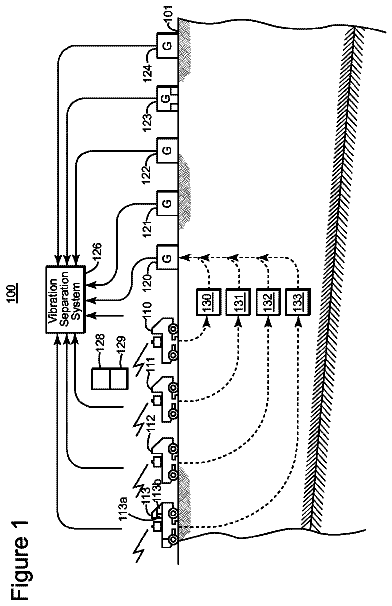 Drawing sheet 1 of US 8,773,950 B2