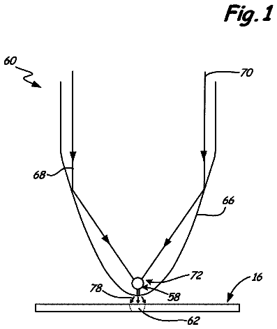 Drawing from US 8,773,959 B2