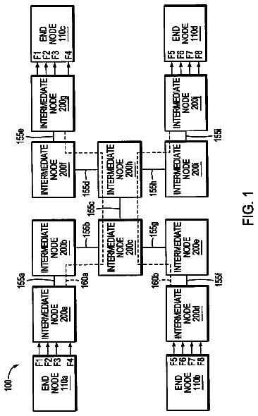 Drawing from US 8,773,998 B2