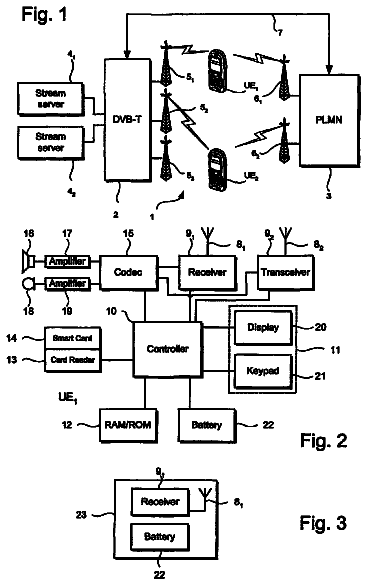 Drawing from US 8,774,059 B2