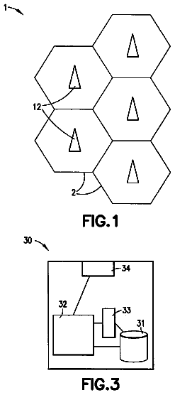 Drawing from US 8,774,097 B2