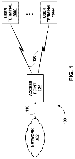 Drawing from US 8,774,098 B2