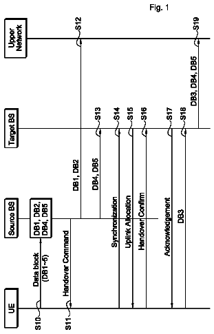 Drawing from US 8,774,125 B2