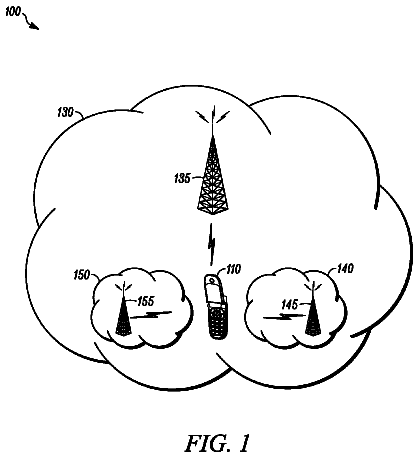 Drawing from US 8,774,135 B2
