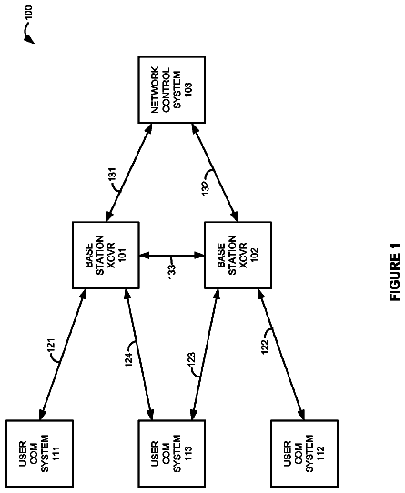Drawing from US 8,774,153 B1