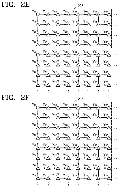 Drawing sheet 4 of US 8,774,270 B2