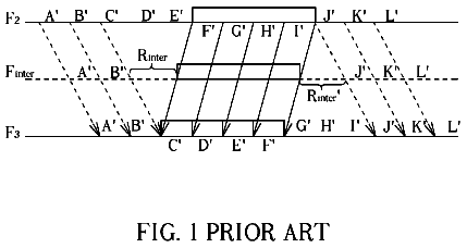 Drawing from US 8,774,276 B2