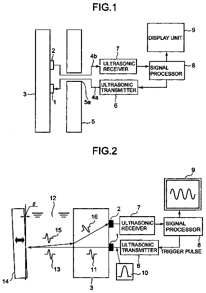 Drawing sheet 1 of US 8,774,340 B2