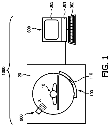 Drawing from US 8,774,353 B2