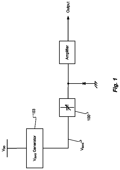 Drawing from US 8,774,428 B2