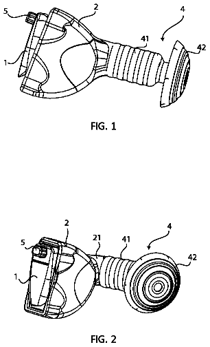 Drawing from US 8,774,434 B2