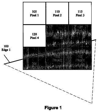 Drawing from US 8,774,535 B2