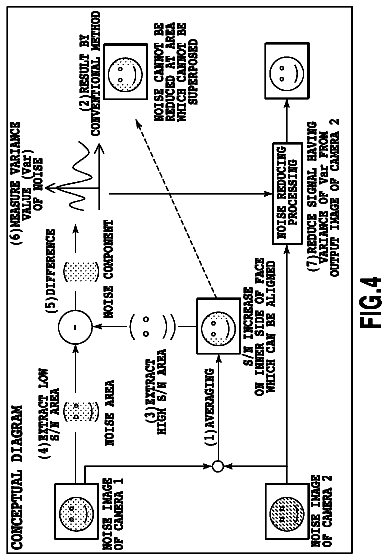 Drawing sheet 4 of US 8,774,551 B2