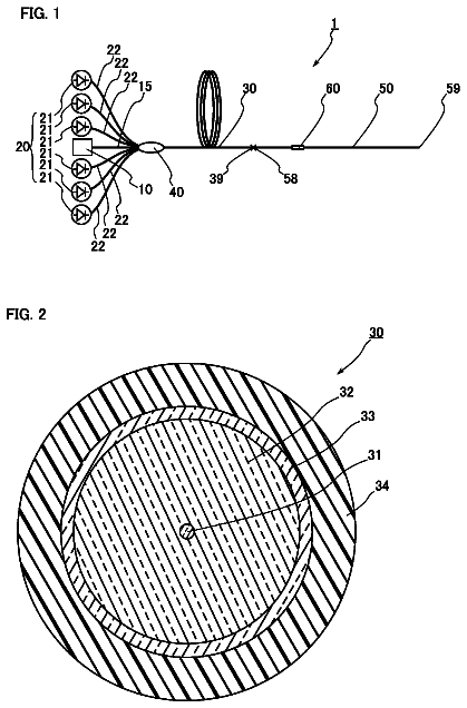 Drawing from US 8,774,581 B2