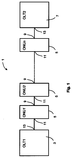 Drawing from US 8,774,628 B2