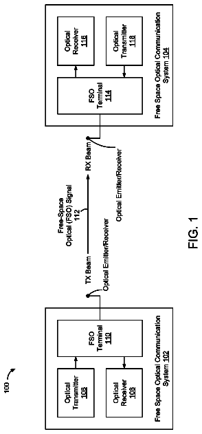 Drawing from US 8,774,635 B2