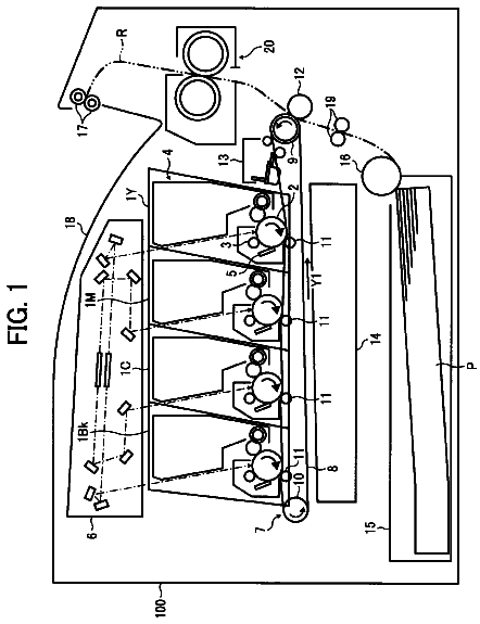 Drawing from US 8,774,683 B2