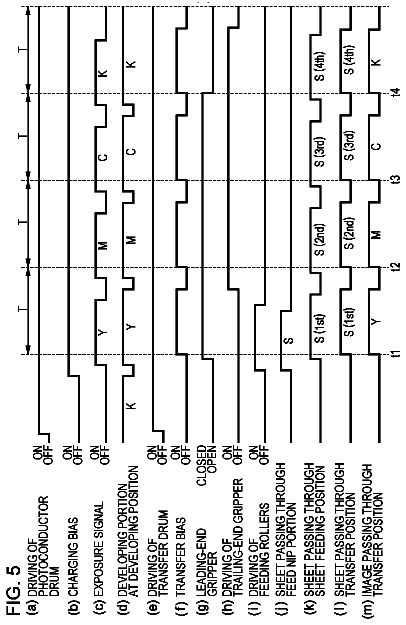 Drawing sheet 4 of US 8,774,688 B2