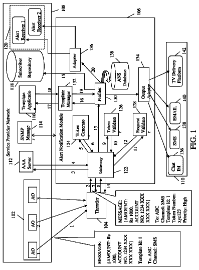 Drawing from US 8,774,760 B2