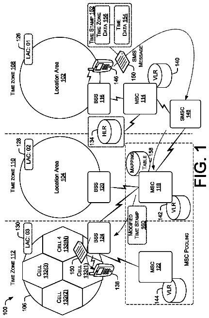 Drawing from US 8,774,769 B2