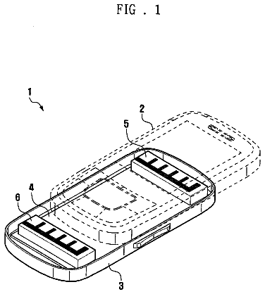 Drawing from US 8,774,856 B2