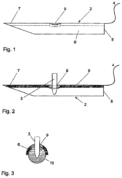 Drawing from US 8,774,892 B2