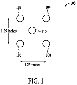Drawing from US 8,774,894 B2