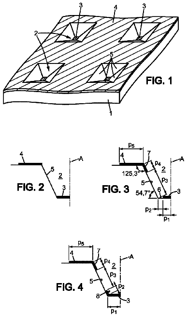 Drawing from US 8,774,938 B2