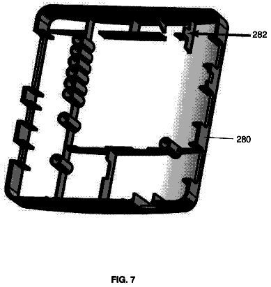 Drawing sheet 7 of US 8,774,947 B2