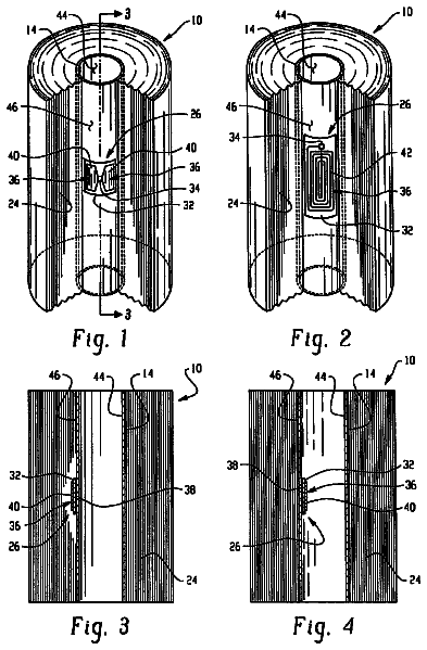 Drawing from US 8,774,960 B2
