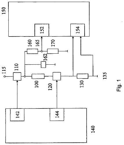 Drawing from US 8,774,973 B2