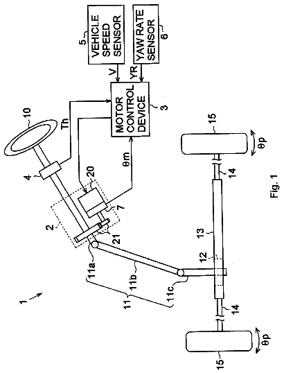 Drawing from US 8,775,027 B2