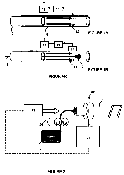Drawing from US 8,775,102 B2