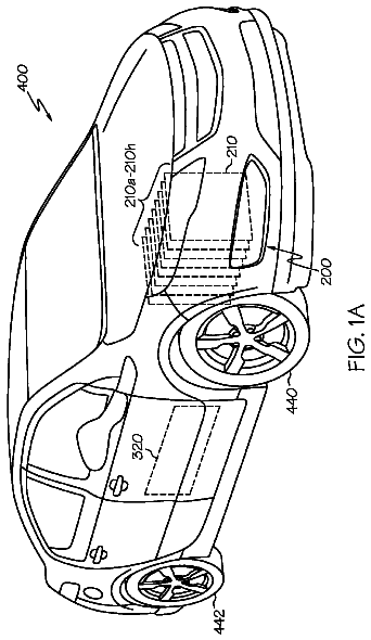 Drawing from US 8,775,105 B2
